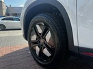 Omoda 5 - 147KM - Wersja Premium - Rocznik 2025! - 6