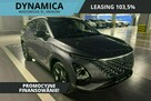 Omoda 5! 147KM! Wersja Premium! - Rocznik 2025! - 1