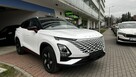 Omoda 5! 147KM! Wersja Premium! - 3