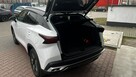 Omoda 5! 147KM! Wersja Premium! - 6