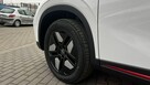 Omoda 5! 147KM! Wersja Premium! - 9