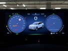 Omoda 5! 147KM! Wersja Premium! - 13