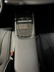 Omoda 5! 147KM! Wersja Premium! - 14