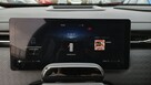 Jaecoo 7 - 143KM - DHT - Super Hybrid - Rok Produkcji 2025! - 9