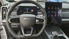 Jaecoo 7 - 143KM - DHT - Super Hybrid - Rok Produkcji 2025 - 7