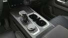 Jaecoo 7 - 143KM - DHT - Super Hybrid - Rok Produkcji 2025 - 8