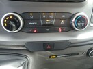 Ford Transit Custom 2,0Tdci 170KM Long L2H1 Navi , Kamera , Webasto , 9-osobowy - 6