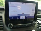 Ford Transit Custom 2,0Tdci 170KM Long L2H1 Navi , Kamera , Webasto , 9-osobowy - 7