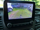 Ford Transit Custom 2,0Tdci 170KM Long L2H1 Navi , Kamera , Webasto , 9-osobowy - 9
