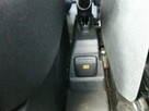 Ford Transit Custom 2,0Tdci 170KM Long L2H1 Navi , Kamera , Webasto , 9-osobowy - 11