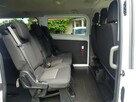 Ford Transit Custom 2,0Tdci 170KM Long L2H1 Navi , Kamera , Webasto , 9-osobowy - 14
