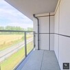 Mieszkanie Kraków Nowa Huta - 6