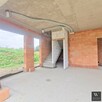 Dom Kraków Nowa Huta - 3