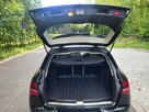 Mercedes C 200 Super Stan, Serwis ASO, virtual, panorama - 10