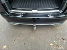 Mercedes C 200 Super Stan, Serwis ASO, virtual, panorama - 11