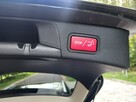 Mercedes C 200 Super Stan, Serwis ASO, virtual, panorama - 12