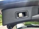 Mercedes C 200 Super Stan, Serwis ASO, virtual, panorama - 13