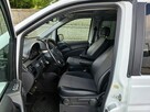 Mercedes Viano 3.0 V6 CDI 224KM Automat*Salon PL*7 Miejsc*Super Stan*Niski Przebieg - 9
