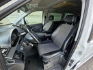 Mercedes Viano 3.0 V6 CDI 224KM Automat*Salon PL*7 Miejsc*Super Stan*Niski Przebieg - 10