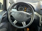 Mercedes Viano 3.0 V6 CDI 224KM Automat*Salon PL*7 Miejsc*Super Stan*Niski Przebieg - 15