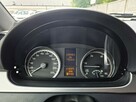 Mercedes Viano 3.0 V6 CDI 224KM Automat*Salon PL*7 Miejsc*Super Stan*Niski Przebieg - 16