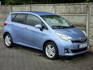 Toyota Verso S 1.3 99 KM*Przebieg: 44.826*Jak Nowa*Perfekcyjny Stan*FuLL Opcja*GWARAN - 3