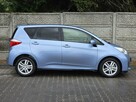 Toyota Verso S 1.3 99 KM*Przebieg: 44.826*Jak Nowa*Perfekcyjny Stan*FuLL Opcja*GWARAN - 5
