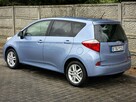 Toyota Verso S 1.3 99 KM*Przebieg: 44.826*Jak Nowa*Perfekcyjny Stan*FuLL Opcja*GWARAN - 6