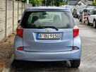 Toyota Verso S 1.3 99 KM*Przebieg: 44.826*Jak Nowa*Perfekcyjny Stan*FuLL Opcja*GWARAN - 7