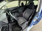 Toyota Verso S 1.3 99 KM*Przebieg: 44.826*Jak Nowa*Perfekcyjny Stan*FuLL Opcja*GWARAN - 10