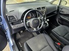 Toyota Verso S 1.3 99 KM*Przebieg: 44.826*Jak Nowa*Perfekcyjny Stan*FuLL Opcja*GWARAN - 12