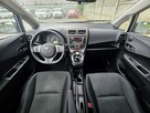Toyota Verso S 1.3 99 KM*Przebieg: 44.826*Jak Nowa*Perfekcyjny Stan*FuLL Opcja*GWARAN - 13