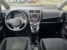 Toyota Verso S 1.3 99 KM*Przebieg: 44.826*Jak Nowa*Perfekcyjny Stan*FuLL Opcja*GWARAN - 14
