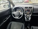 Toyota Verso S 1.3 99 KM*Przebieg: 44.826*Jak Nowa*Perfekcyjny Stan*FuLL Opcja*GWARAN - 16