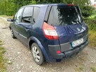 Renault Scenic 1.6  04r - 3