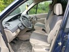 Renault Scenic 1.6  04r - 5