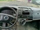 Volkswagen Transporter T5 2.5TDI 130km 04r - 6