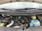 Volkswagen Transporter T5 2.5TDI 130km 04r - 8