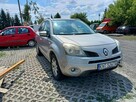 Renault Koleos 2.0DCI 150km 08r 4x4 automat - 1