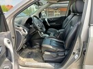 Renault Koleos 2.0DCI 150km 08r 4x4 automat - 5