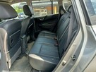 Renault Koleos 2.0DCI 150km 08r 4x4 automat - 6