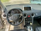 Renault Koleos 2.0DCI 150km 08r 4x4 automat - 7