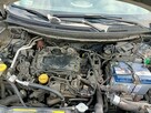 Renault Koleos 2.0DCI 150km 08r 4x4 automat - 8