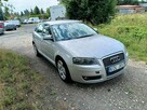 Audi A3 2.0TDI 140km 05r - 1