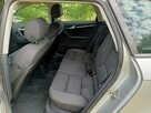 Audi A3 2.0TDI 140km 05r - 6