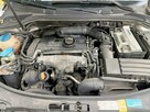 Audi A3 2.0TDI 140km 05r - 8