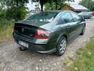 Peugeot 407 1.6 HDI 109km 06r - 4