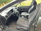Peugeot 407 1.6 HDI 109km 06r - 5
