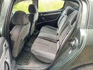 Peugeot 407 1.6 HDI 109km 06r - 6