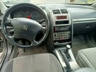 Peugeot 407 1.6 HDI 109km 06r - 7